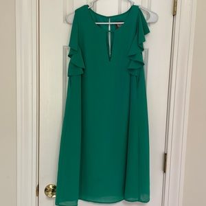Vince Camuto Dress